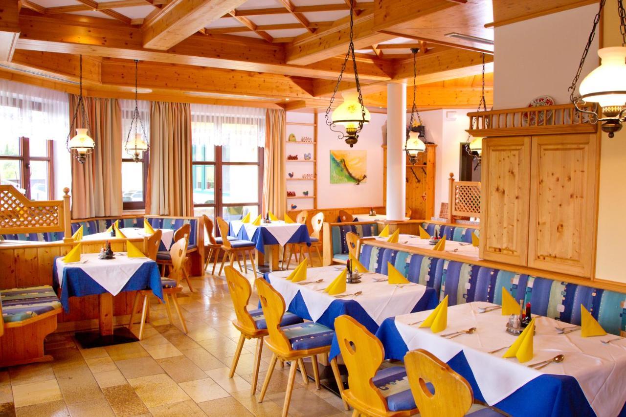 Hotel Stich Manhartsbrunn Exterior photo
